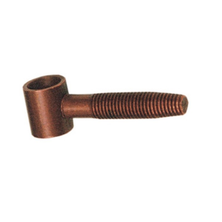 CAVALLOTTO TIPO ANUBA ASTE CREMON ACC BRON 14 MM