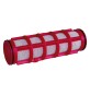 MASSA FILTRANTE 'YCV' per filtro in linea 3/4 e 1.
