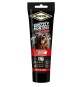 BOSTIK GRIZZLY MONTAGE POWER 250 G BIANCO TUBO