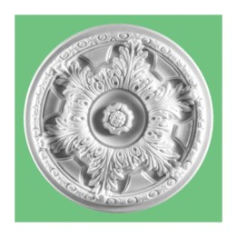 ROSONE POLISTIRENE D 440 MM EC25 (RP010)
