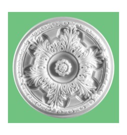 ROSONE POLISTIRENE D 440 MM EC25 (RP010)