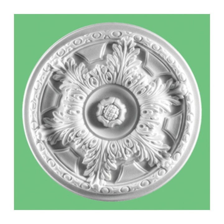 ROSONE POLISTIRENE D 440 MM EC25 (RP010)