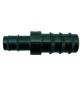MANICOTTO RIDOTTO ø 32 x 25