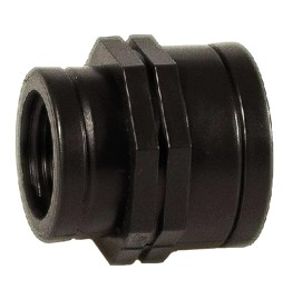 MANICOTTO RIDOTTO 1 x 3/4