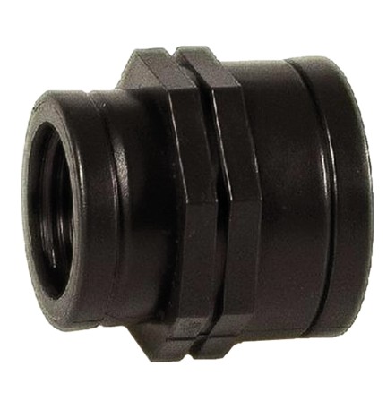 MANICOTTO RIDOTTO 1 1/2 x 1 1/4