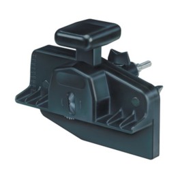 POGGI 373.00 FRESATRICE UNIVERSALE P/TRAPANO