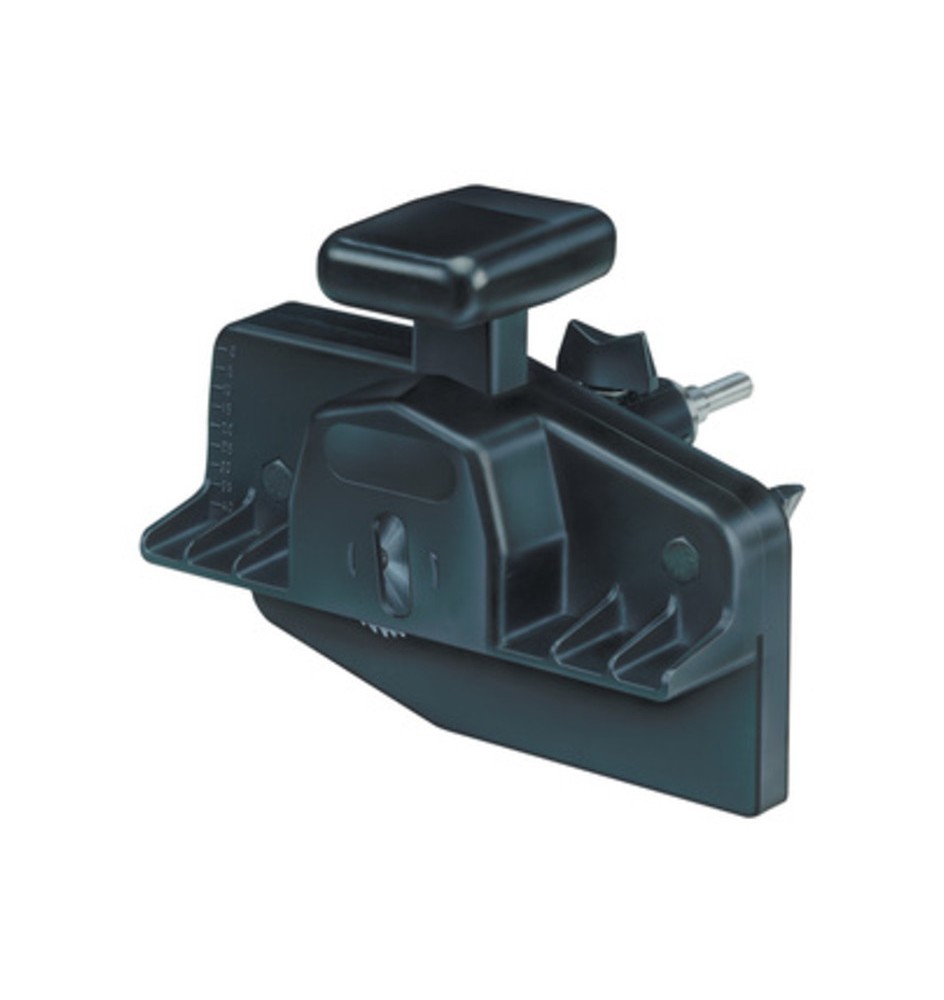 POGGI 373.00 FRESATRICE UNIVERSALE P/TRAPANO