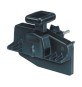 POGGI 373.00 FRESATRICE UNIVERSALE P/TRAPANO