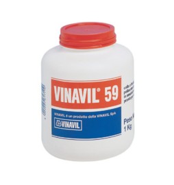 VINAVIL 59 DA 1 KG