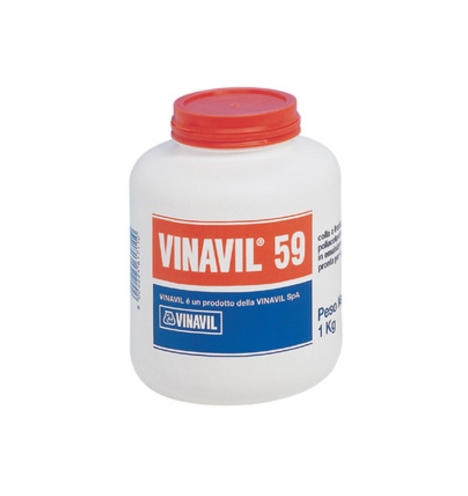 VINAVIL 59 DA 1 KG
