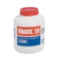 VINAVIL 59 DA 1 KG