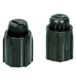 TESTINA PER BASE MICROSPRUZZO 'TGN' arco 180°