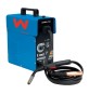 SALDATRICE A FILO MIG ONE 2700W (NO GAS)