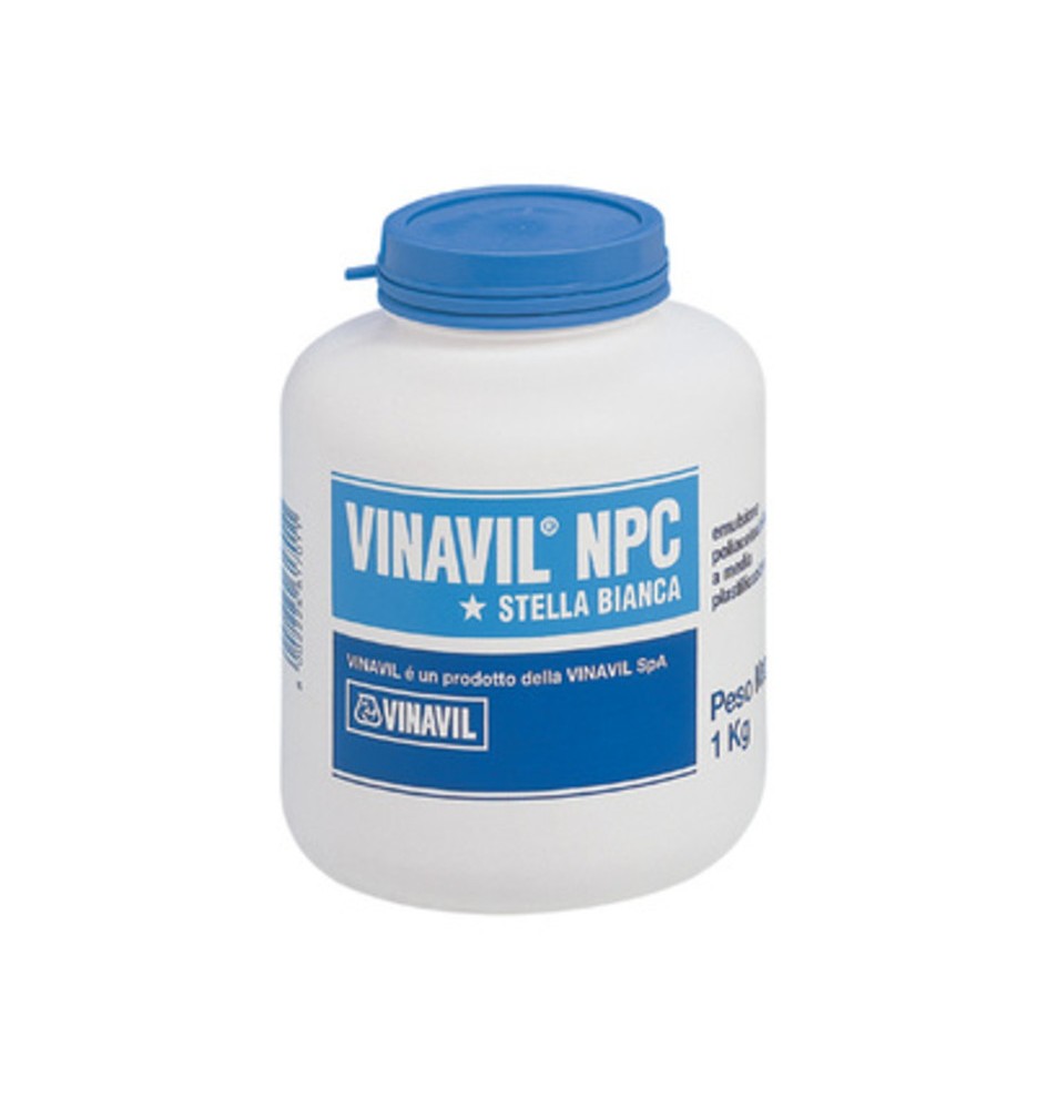 VINAVIL NPC DA 1 KG