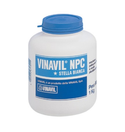 VINAVIL NPC DA 1 KG
