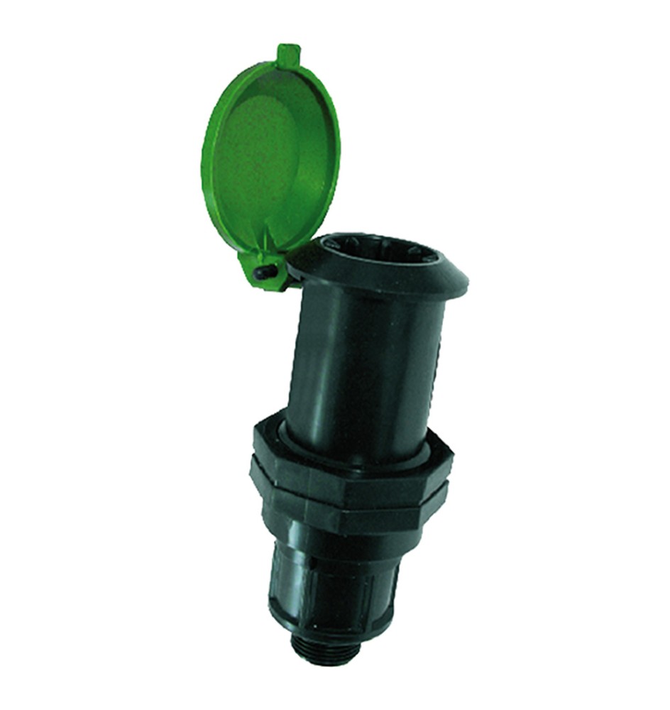 IDRANTINO DI PRESA RAPIDA 3/4
