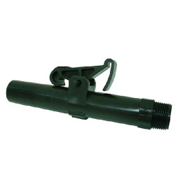 CHIAVE PER IDRANTINO 3/4