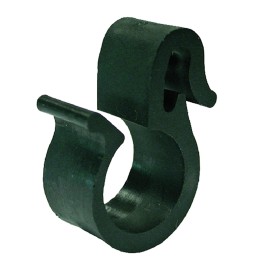 GANCIO DI SOSTEGNO ø 16