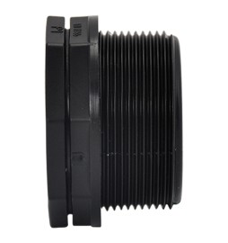 BUSSOLA DI RIDUZIONE MASCHIO/FEMMINA 1 1/2 x 1 1/4