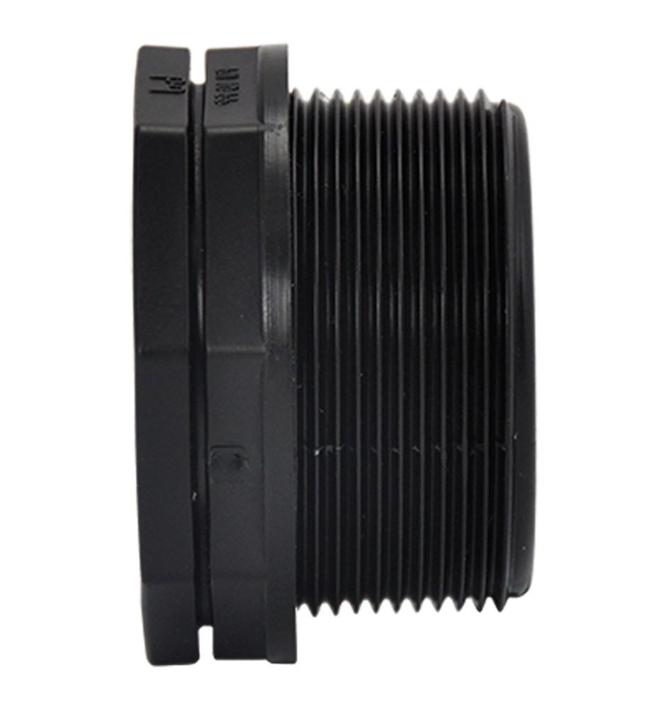 BUSSOLA DI RIDUZIONE MASCHIO/FEMMINA 2 x 1