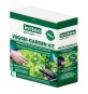 KIT IRRIGAZIONE PER ORTO 'VEGGIE-GARDEN' copertura fino a 150 m2