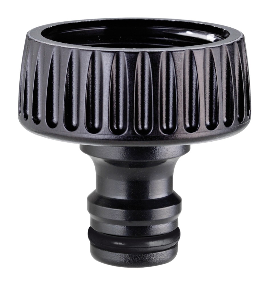 ATTACCO A RUBINETTO Art. 8626 - 3/4