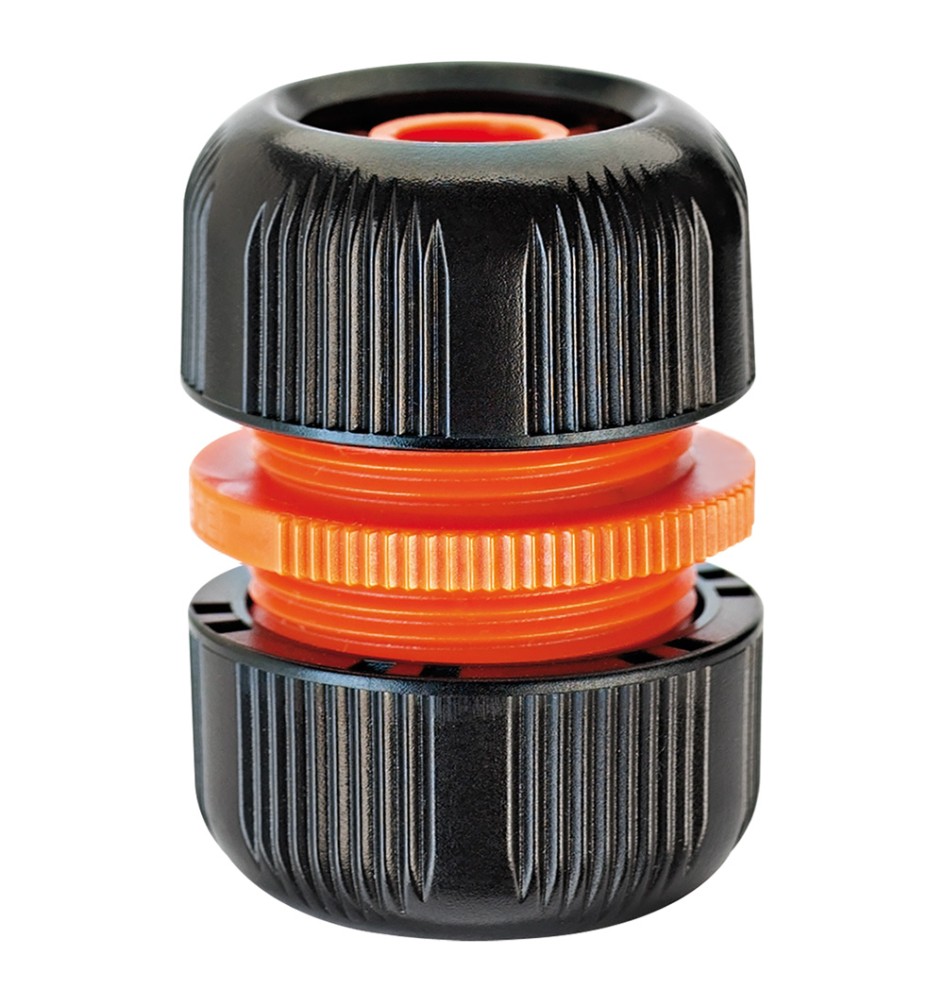 GIUNTATUBI RIPARATORE Art. 8618 - 1/2