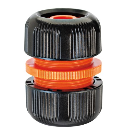 GIUNTATUBI RIPARATORE Art. 8621 - 5/8-3/4 blister