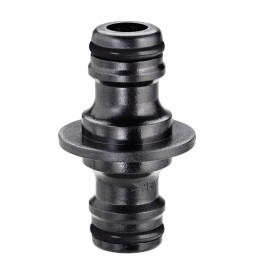 CONGIUNZIONE A DUE INNESTI Art. 8613 - blister