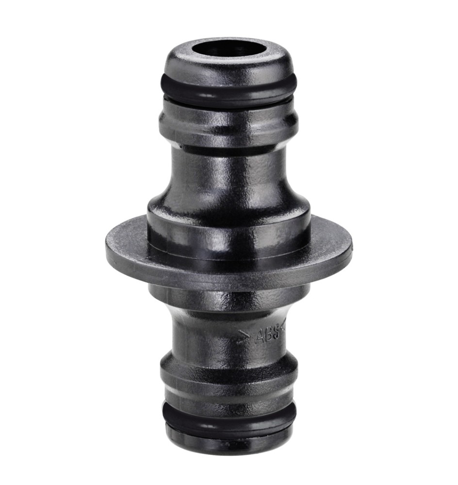 CONGIUNZIONE A DUE INNESTI Art. 8613 - blister