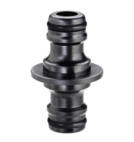 CONGIUNZIONE A DUE INNESTI Art. 8613 - blister