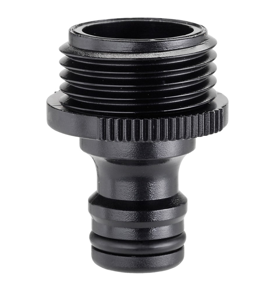 INNESTO Art. 8637 - 3/4 maschio blister