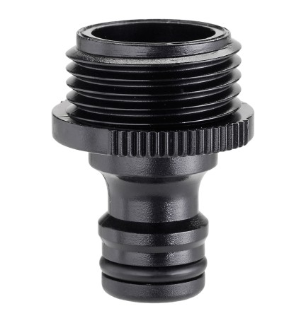 INNESTO Art. 8637 - 3/4 maschio blister