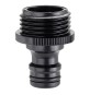INNESTO Art. 8637 - 3/4 maschio blister