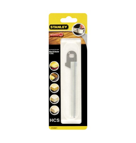 STANLEY STA29971 LAMA SCORPION KS890-KS880