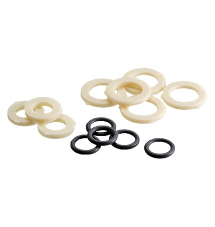 GUARNIZIONI IN SET Art. 8811 - 13 pezzi