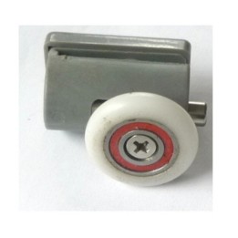 R CUSCINETTO INFERIORE P/BOX DOCCIA ANGOLO