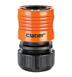 RACCORDO RAPIDO Art. 8569 - 5/8 blister