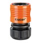 RACCORDO RAPIDO Art. 8608 - 3/4
