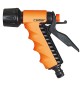 PISTOLA DA GIARDINO 'ERGO' Art. 8539 - blister