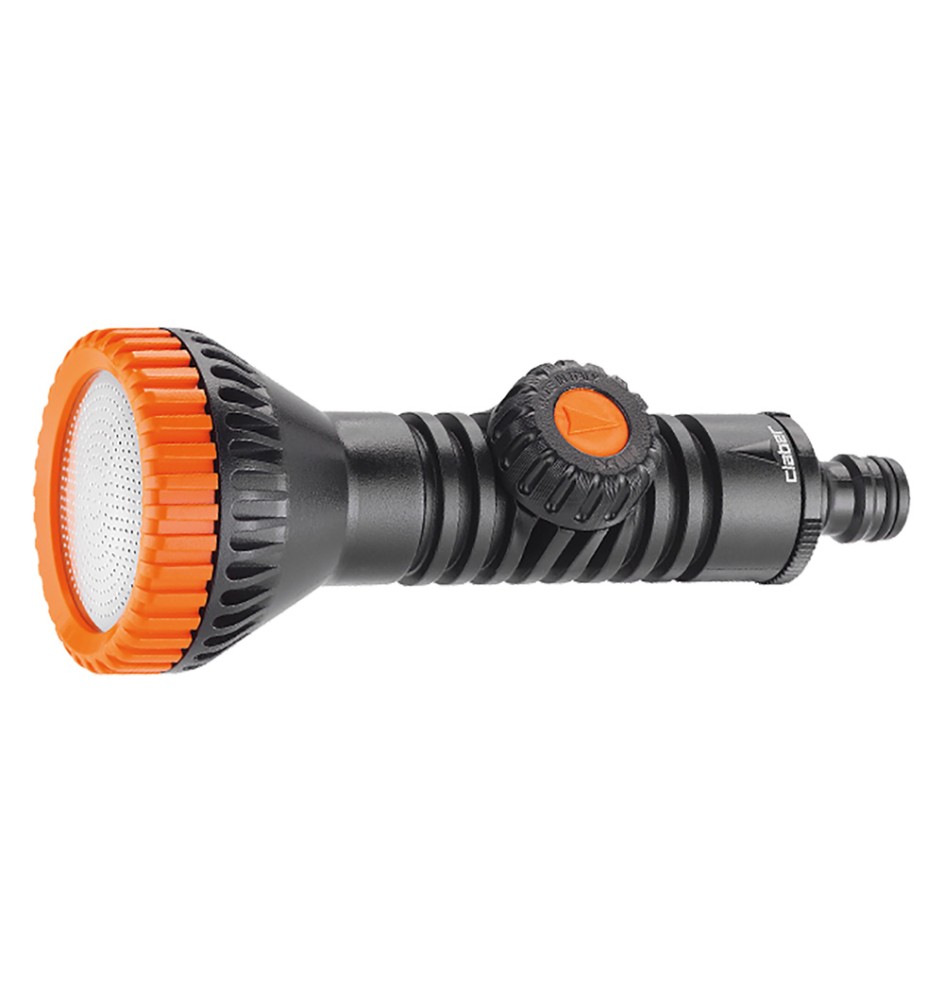 LANCIA A DOCCIA Art. 8917 - inn.maschio blister