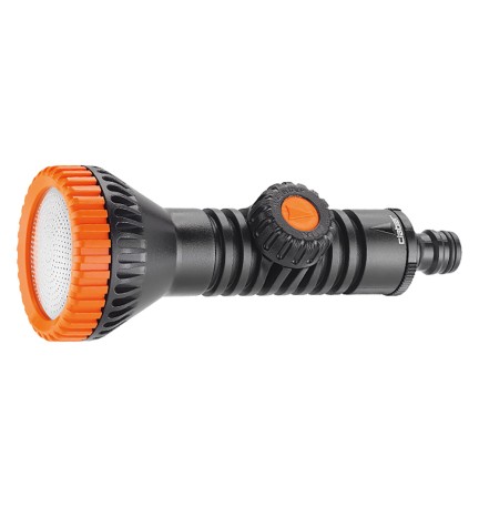 LANCIA A DOCCIA Art. 8917 - inn.maschio blister