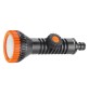 LANCIA A DOCCIA Art. 8917 - inn.maschio blister