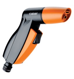 PISTOLA DA GIARDINO A LANCIA 'ELEGANT' Art. 9081 - inn.maschio blister