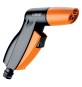 PISTOLA DA GIARDINO A LANCIA 'ELEGANT' Art. 9081 - inn.maschio blister