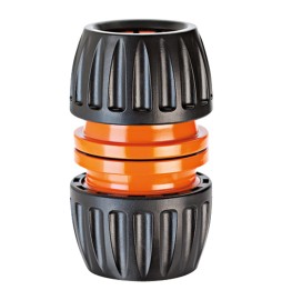 GIUNTATUBI RIPARATORE UNIVERSALE Art.8565 - 1/2-5/8-3/4 blister