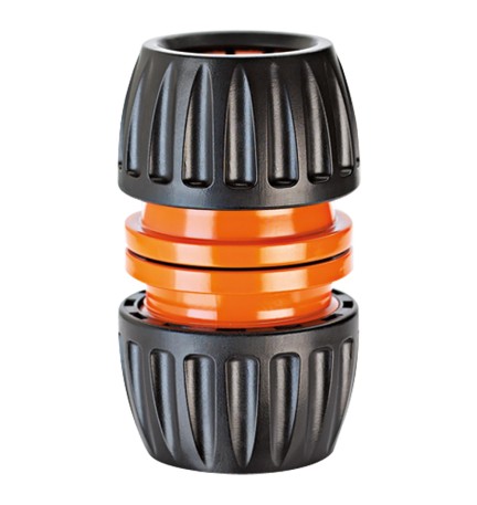 GIUNTATUBI RIPARATORE UNIVERSALE Art.8565 - 1/2-5/8-3/4 blister