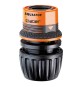 RACCORDO RAPIDO AQUASTOP UNIVERSALE Art.8549 - 1/2-5/8-3/4 blister