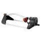 IRRIGATORE 'COMPACT-160' Art. 8740 - 4 posizioni blister