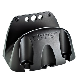 PORTATUBO MURALE Art. 8866 - mm 165 x 250 x h.151